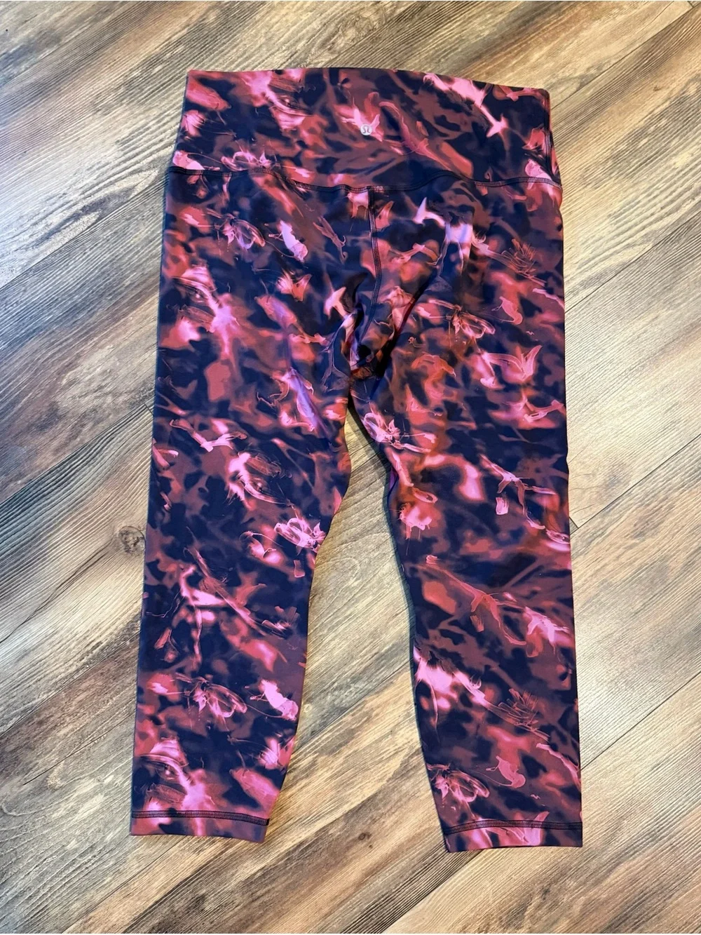 Lululemon Align ™ HR Pant 25